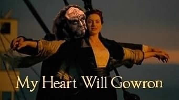 This meme is a screenshot from the movie "Pirates of the Caribbean: The Curse of the Black Pearl" featuring Captain Jack Sparrow (played by Johnny Depp) standing on the edge of a ship, with his arms outstretched and a pirate hat on his head. The text overlayed on the image reads "I don't have a heart, I don't have a soul, I don't have a name... I don't have a heart, I don't have a soul, I don't have a name... My heart will go on... to hate you."